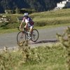 Aubisque 2016